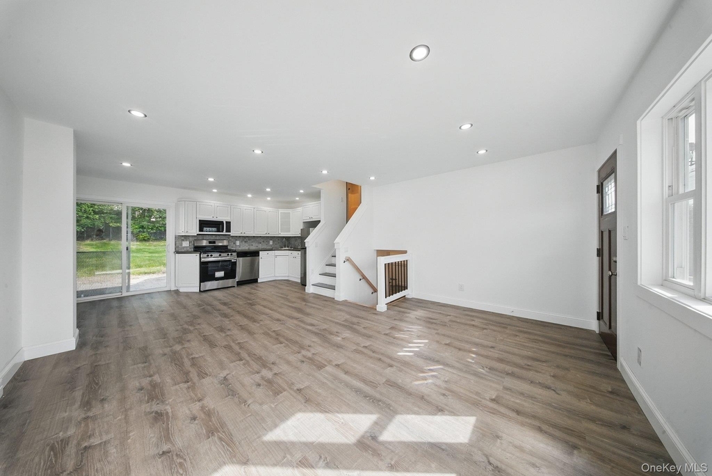 341 Highland Ave Extension - Photo 2