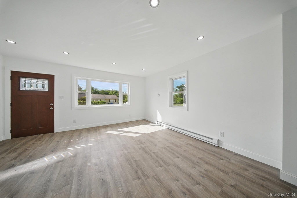 341 Highland Ave Extension - Photo 4