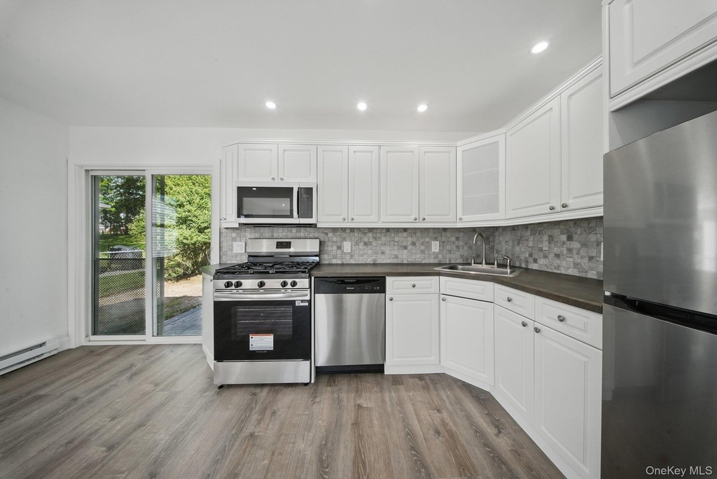 341 Highland Ave Extension - Photo 6