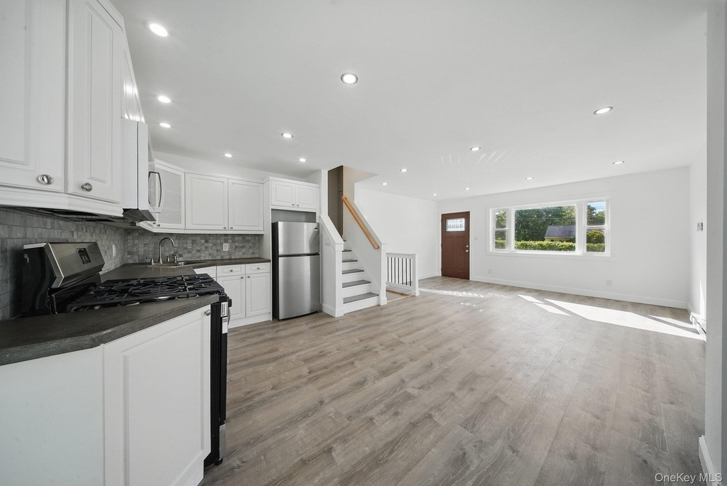 341 Highland Ave Extension - Photo 7