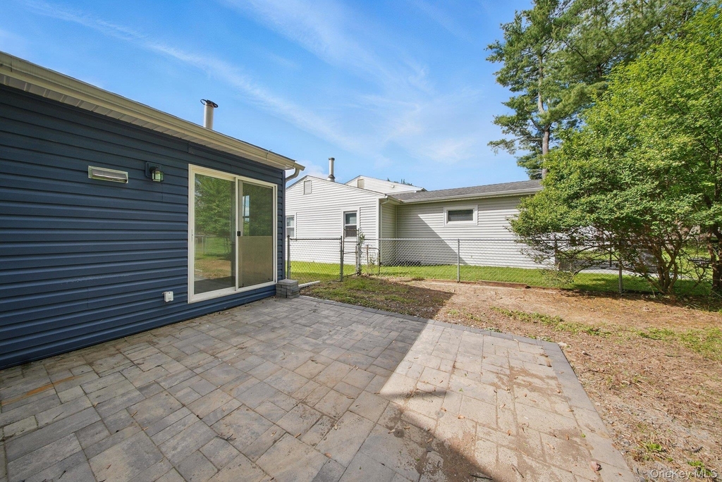 341 Highland Ave Extension - Photo 22