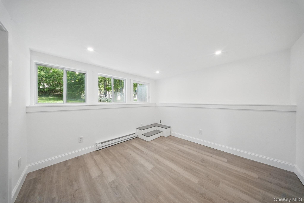 341 Highland Ave Extension - Photo 20