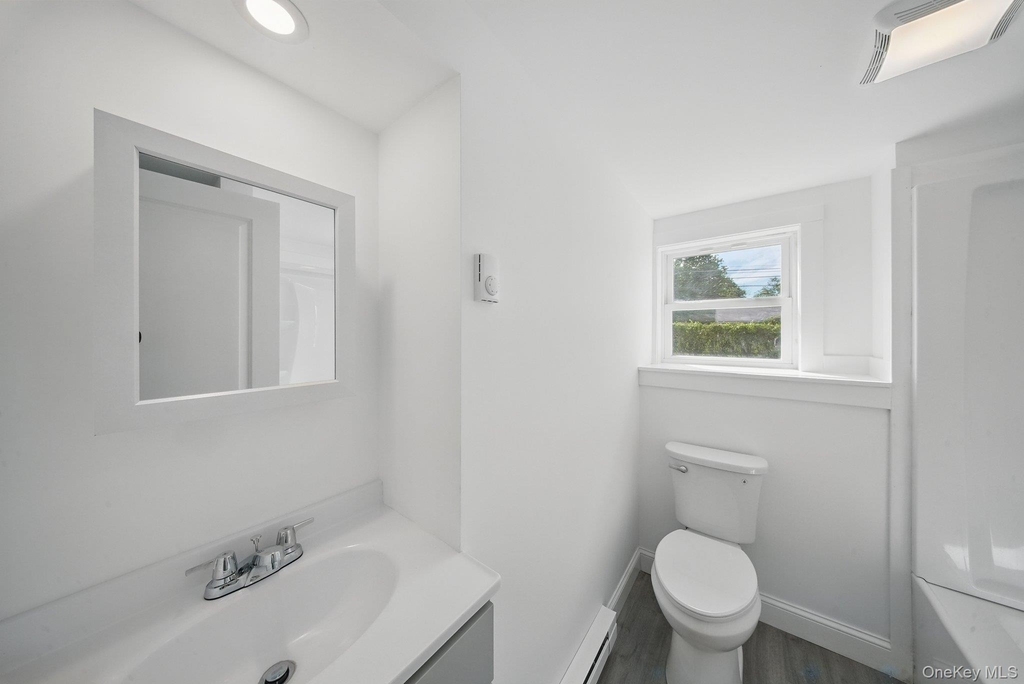 341 Highland Ave Extension - Photo 18