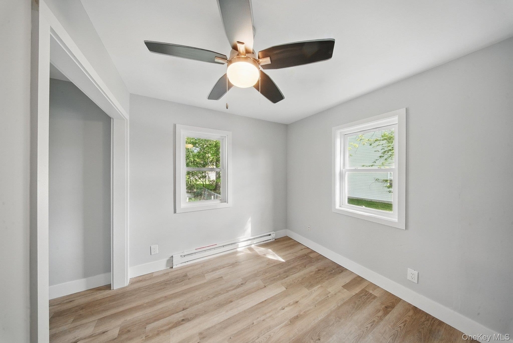 341 Highland Ave Extension - Photo 15