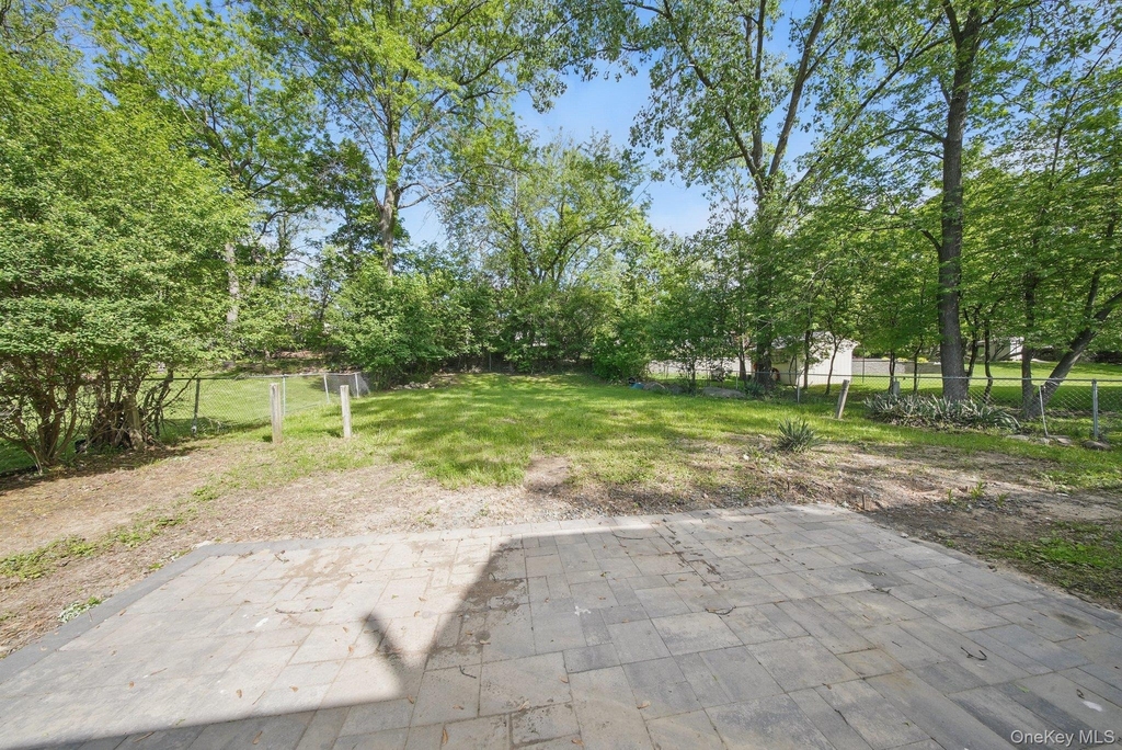 341 Highland Ave Extension - Photo 21