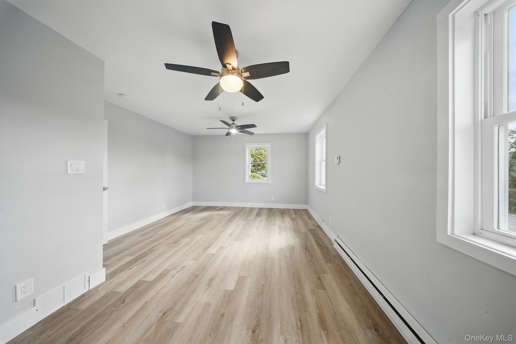 341 Highland Ave Extension - Photo 14