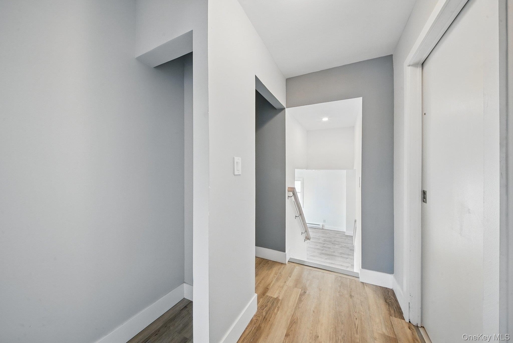 341 Highland Ave Extension - Photo 9