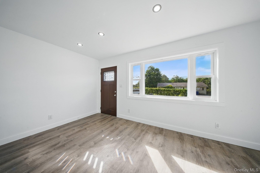 341 Highland Ave Extension - Photo 1