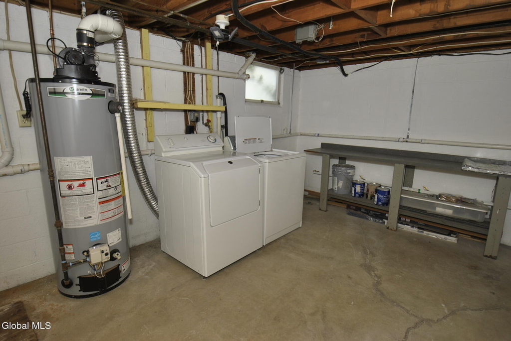 33a Ledgewood Drive - Photo 7