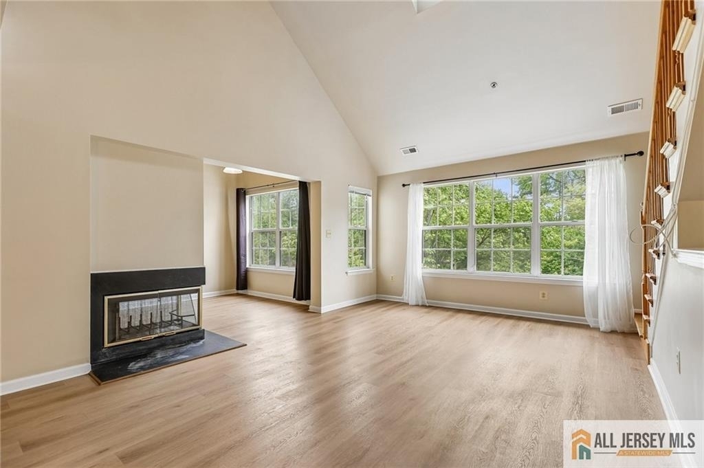 624 Brickhouse Road - Photo 6