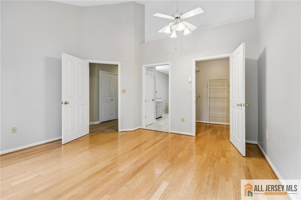 624 Brickhouse Road - Photo 35