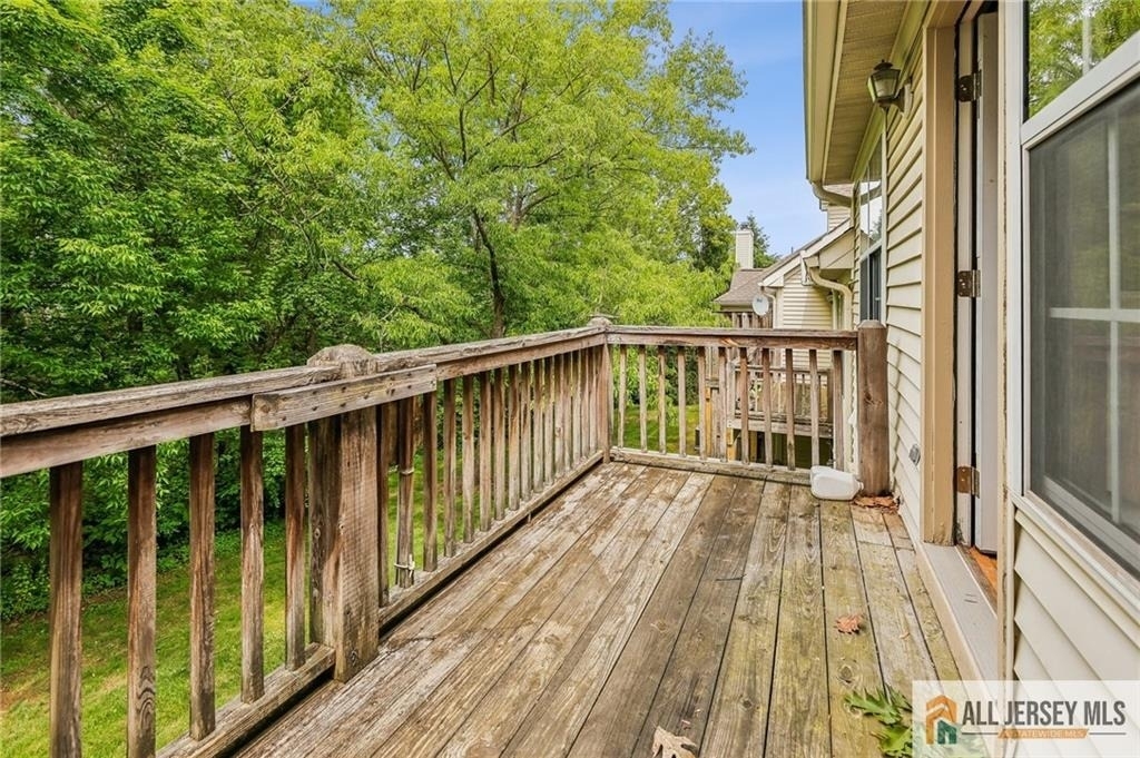 624 Brickhouse Road - Photo 40
