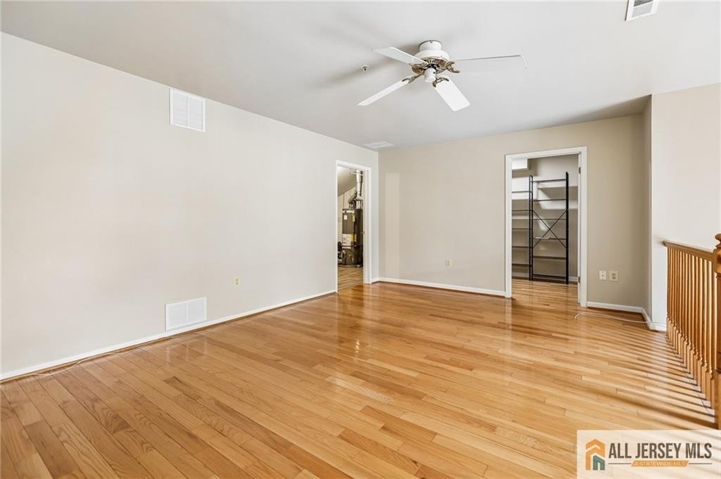 624 Brickhouse Road - Photo 25