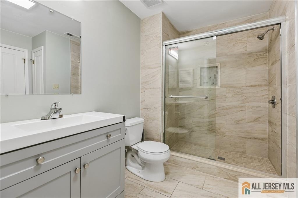624 Brickhouse Road - Photo 30