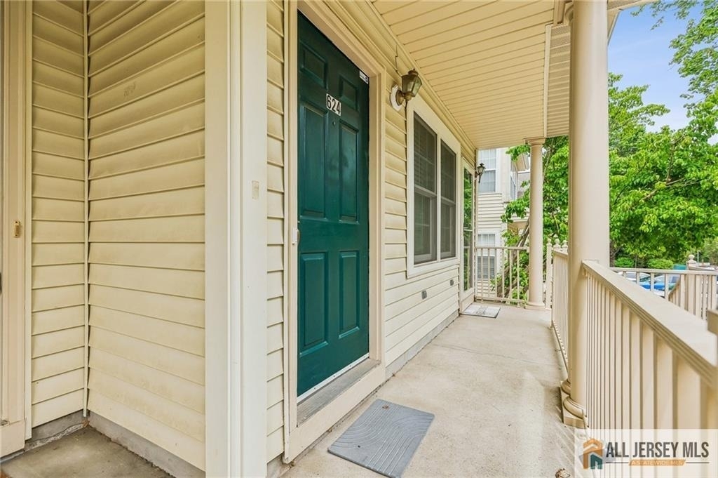 624 Brickhouse Road - Photo 3