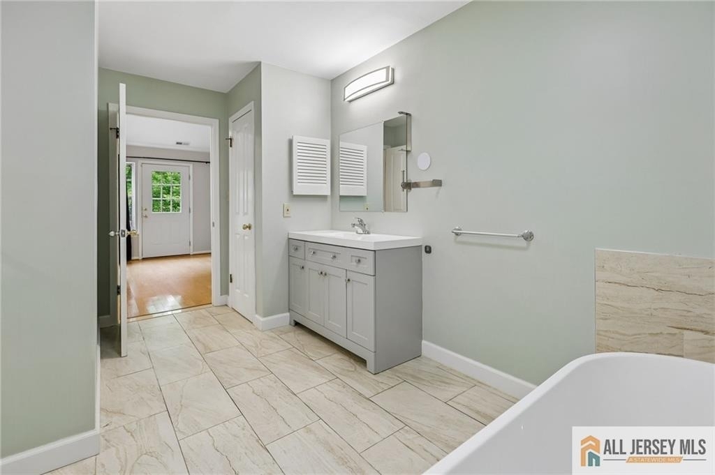 624 Brickhouse Road - Photo 34