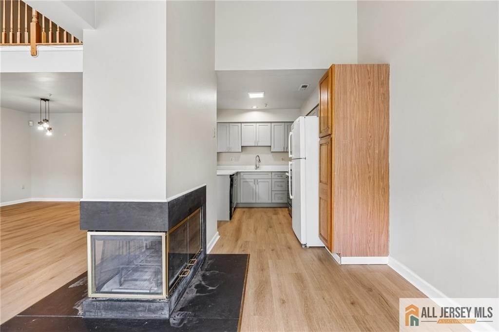 624 Brickhouse Road - Photo 13