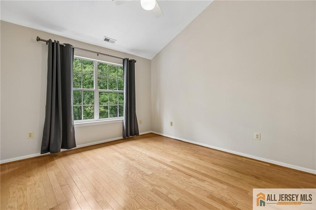 624 Brickhouse Road - Photo 28