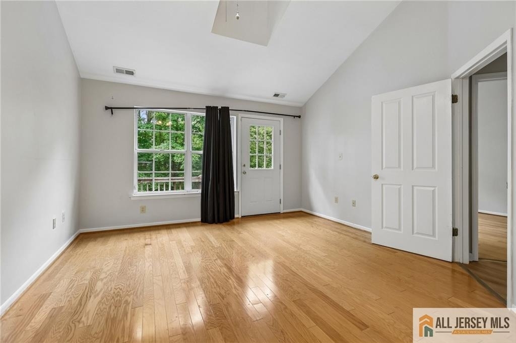 624 Brickhouse Road - Photo 20