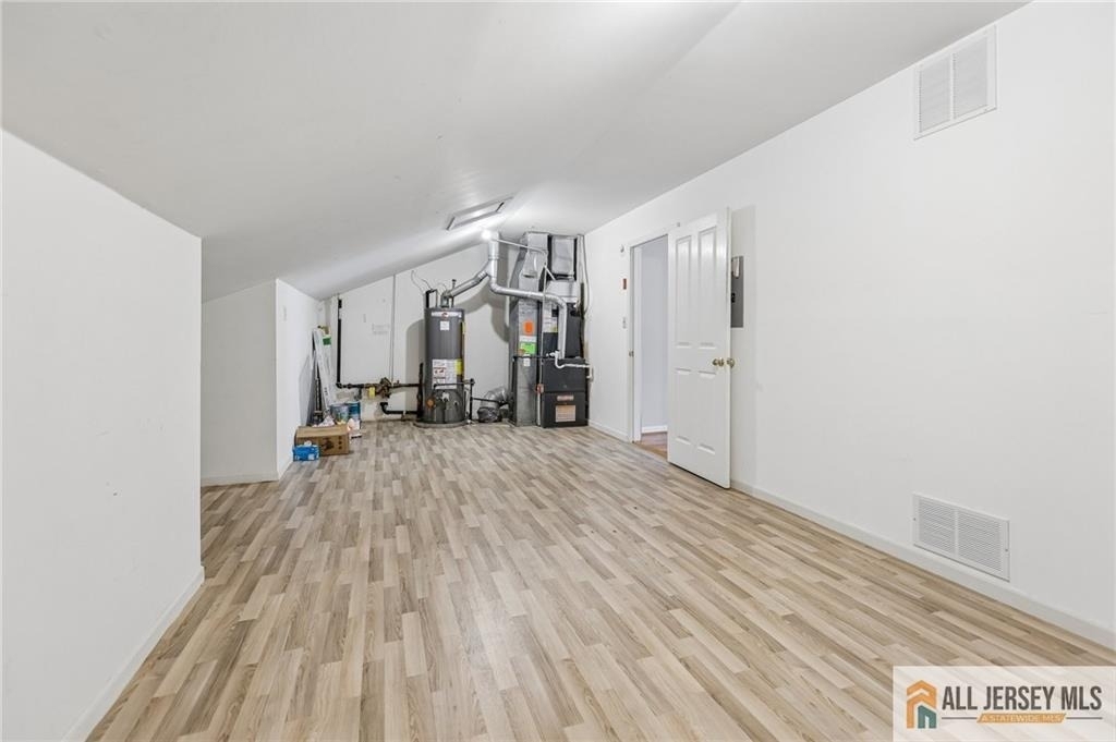 624 Brickhouse Road - Photo 38