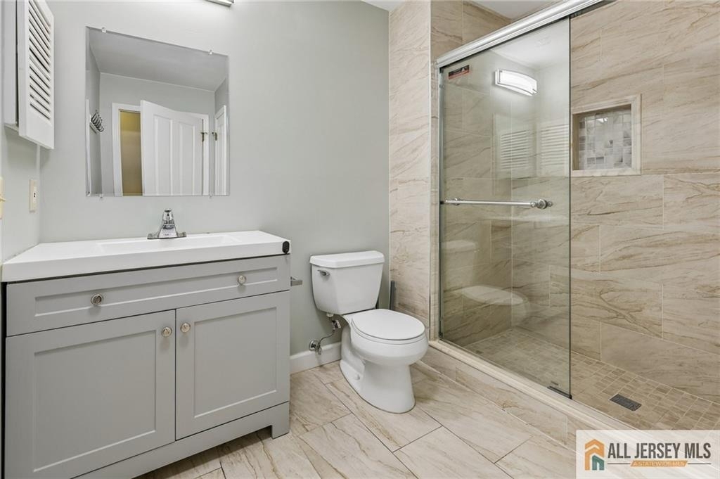 624 Brickhouse Road - Photo 23
