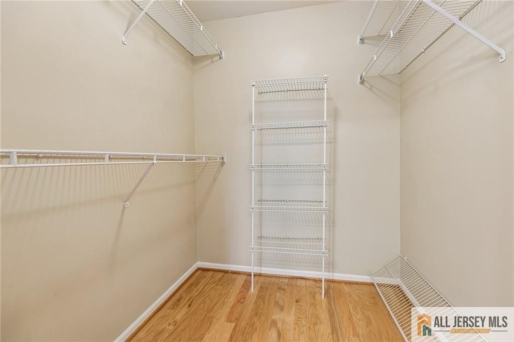 624 Brickhouse Road - Photo 31