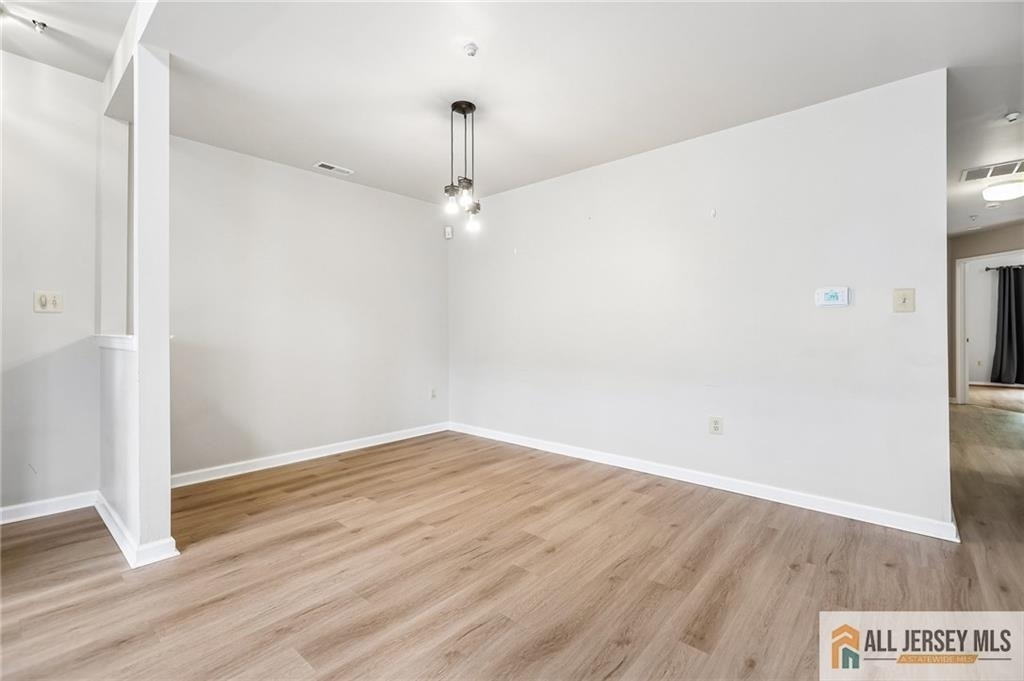 624 Brickhouse Road - Photo 7