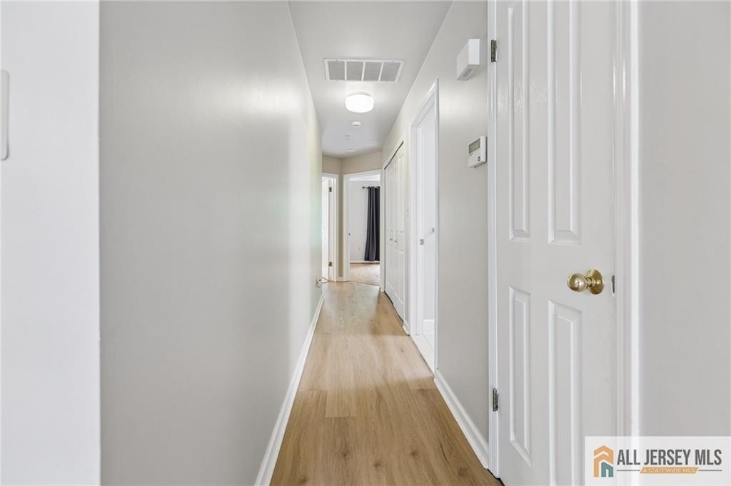624 Brickhouse Road - Photo 21
