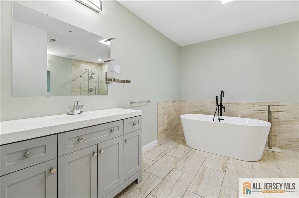 624 Brickhouse Road - Photo 32