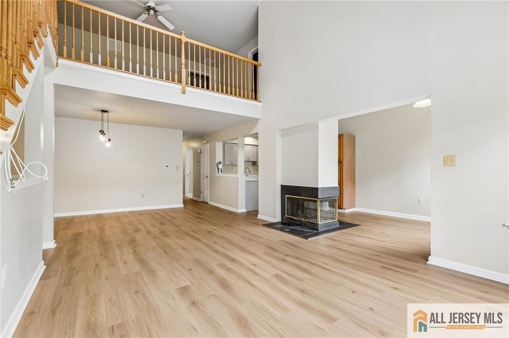 624 Brickhouse Road - Photo 9