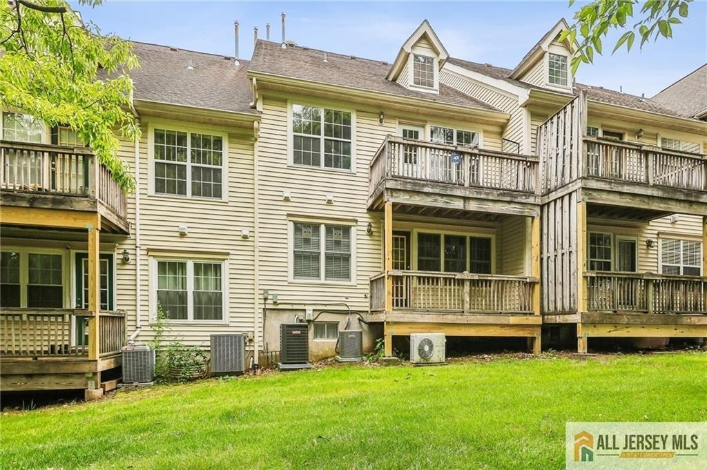 624 Brickhouse Road - Photo 41