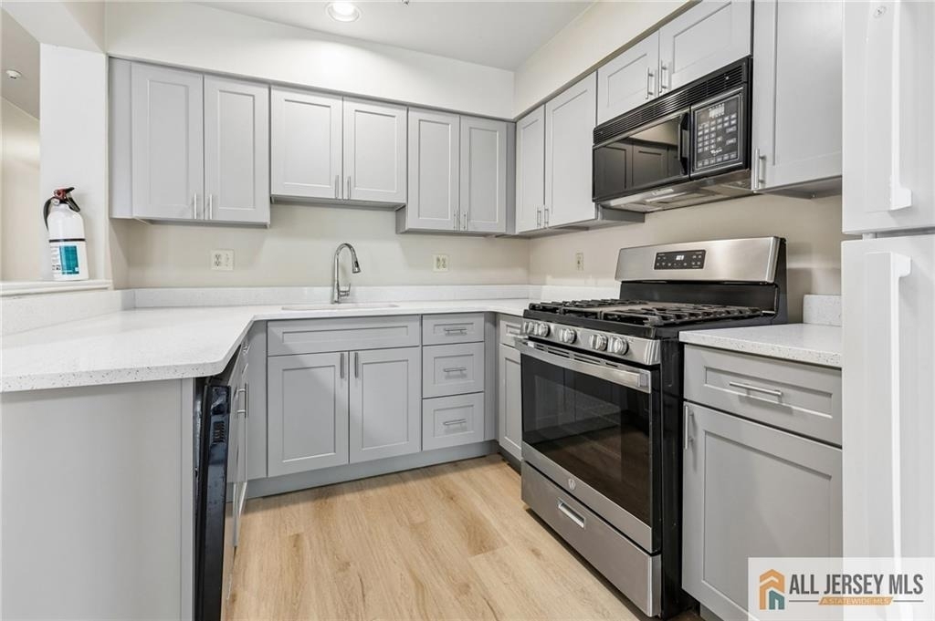 624 Brickhouse Road - Photo 15