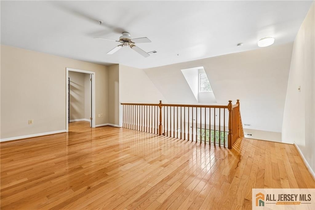 624 Brickhouse Road - Photo 26