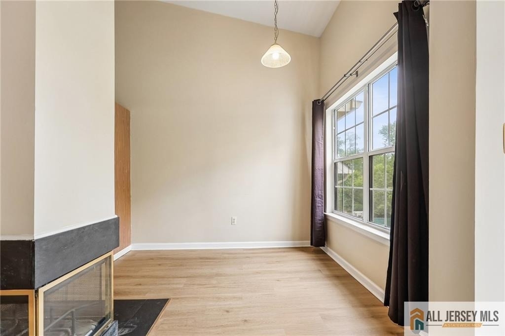624 Brickhouse Road - Photo 12