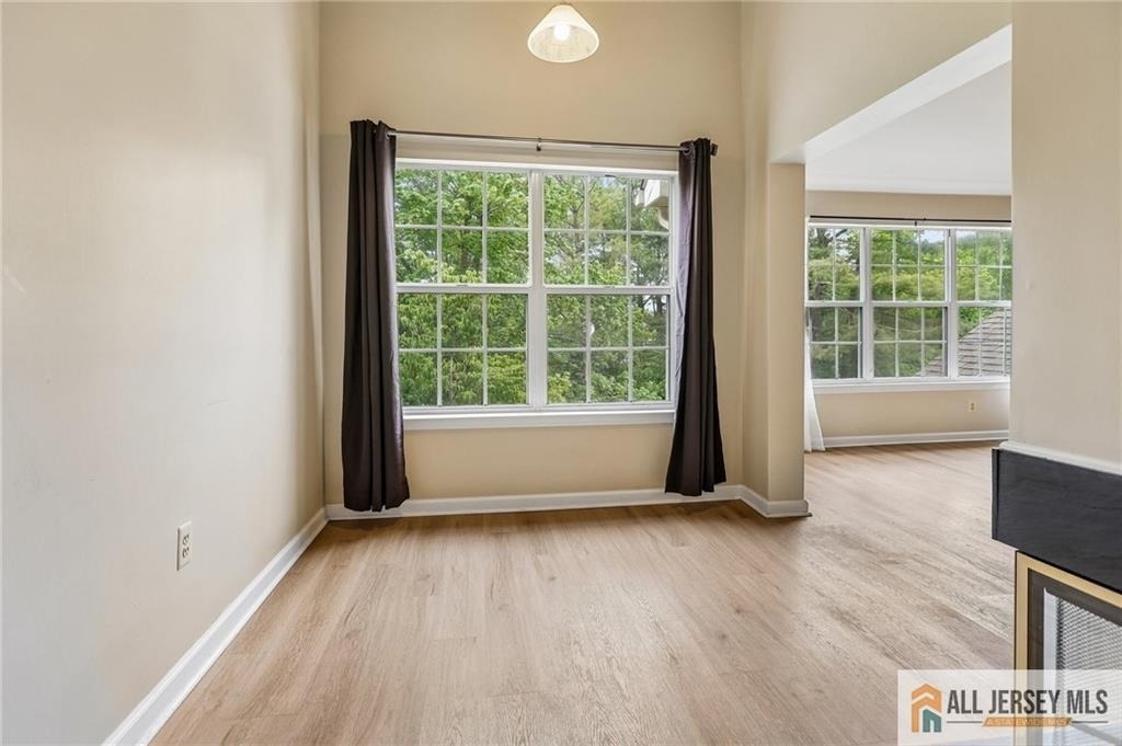 624 Brickhouse Road - Photo 14