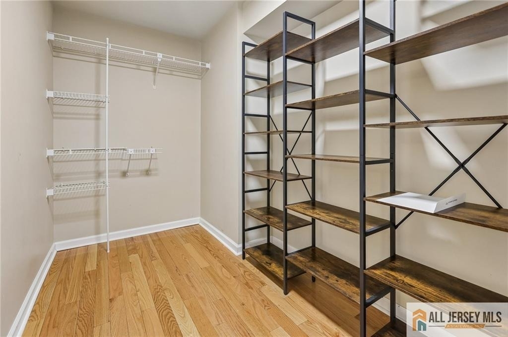 624 Brickhouse Road - Photo 36