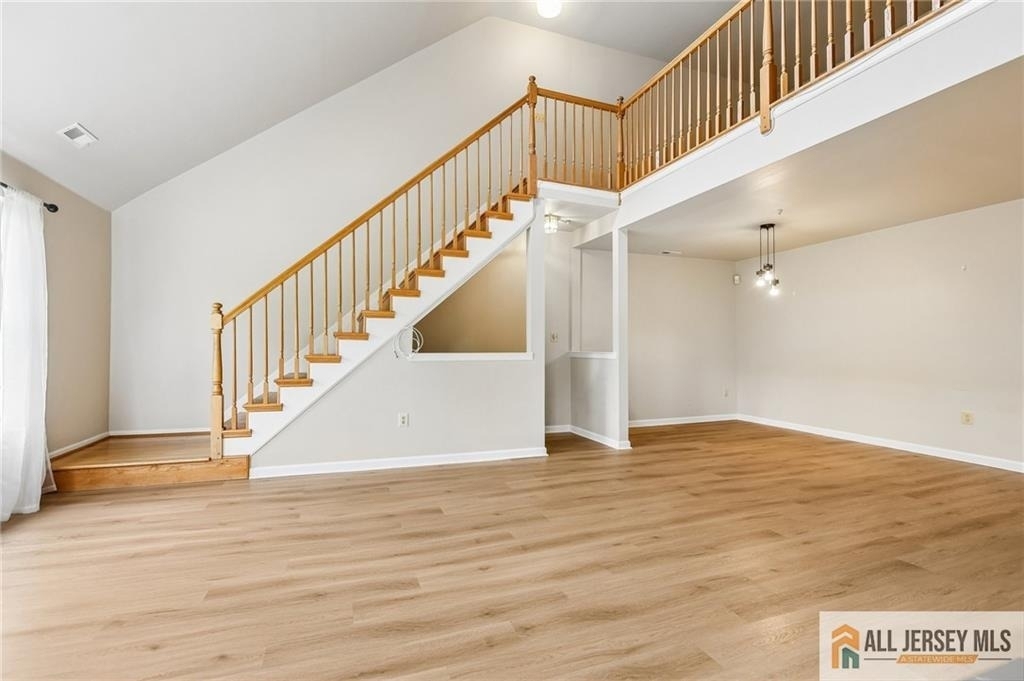 624 Brickhouse Road - Photo 11
