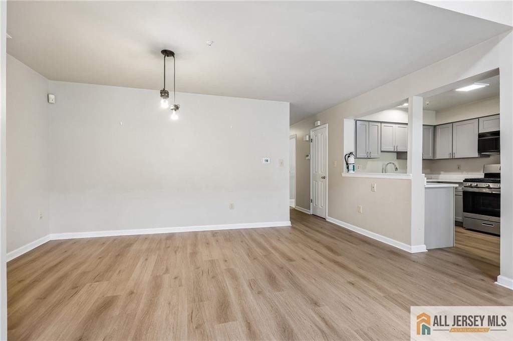 624 Brickhouse Road - Photo 8