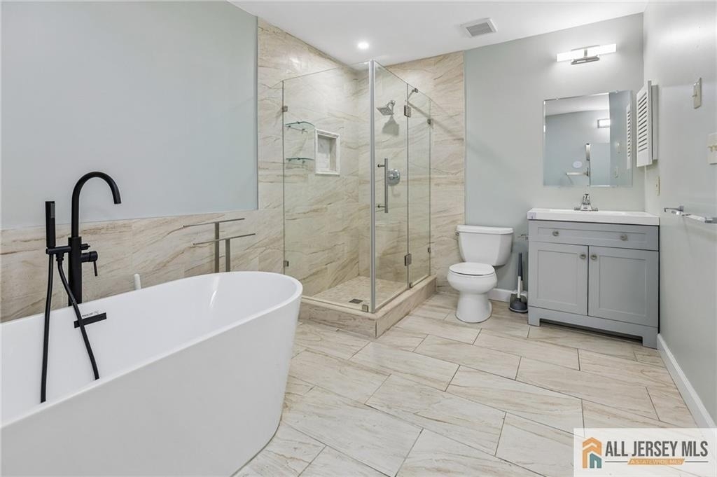 624 Brickhouse Road - Photo 33