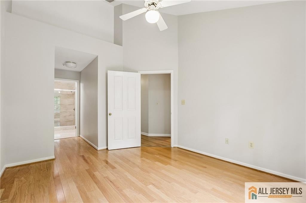 624 Brickhouse Road - Photo 29