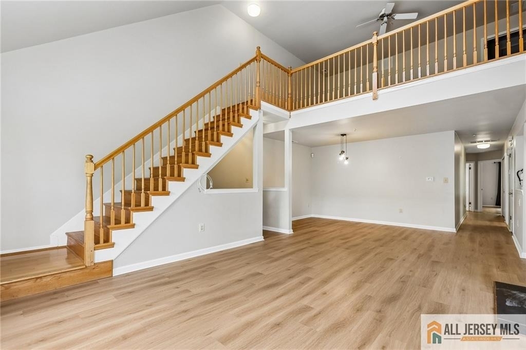 624 Brickhouse Road - Photo 10