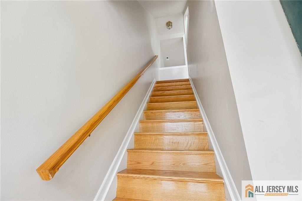 624 Brickhouse Road - Photo 39