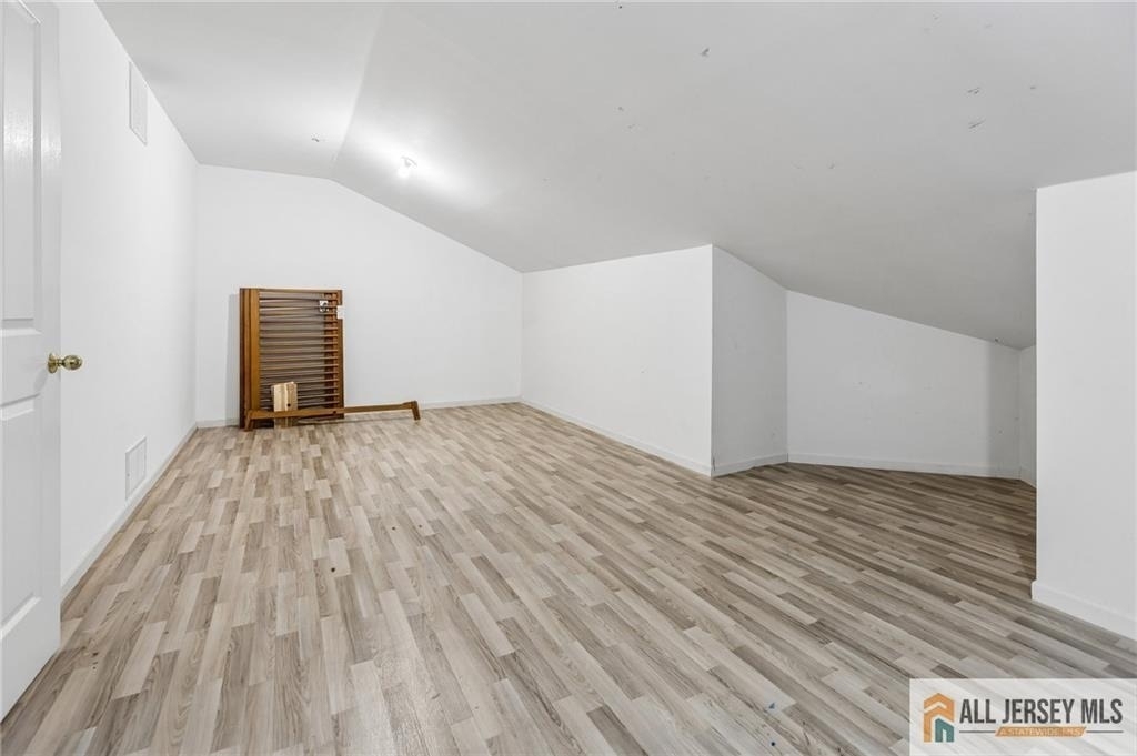 624 Brickhouse Road - Photo 37