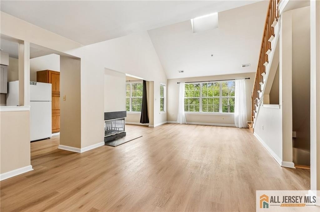 624 Brickhouse Road - Photo 4