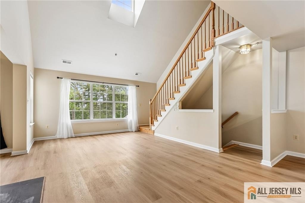 624 Brickhouse Road - Photo 5