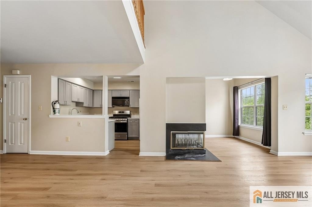 624 Brickhouse Road - Photo 18