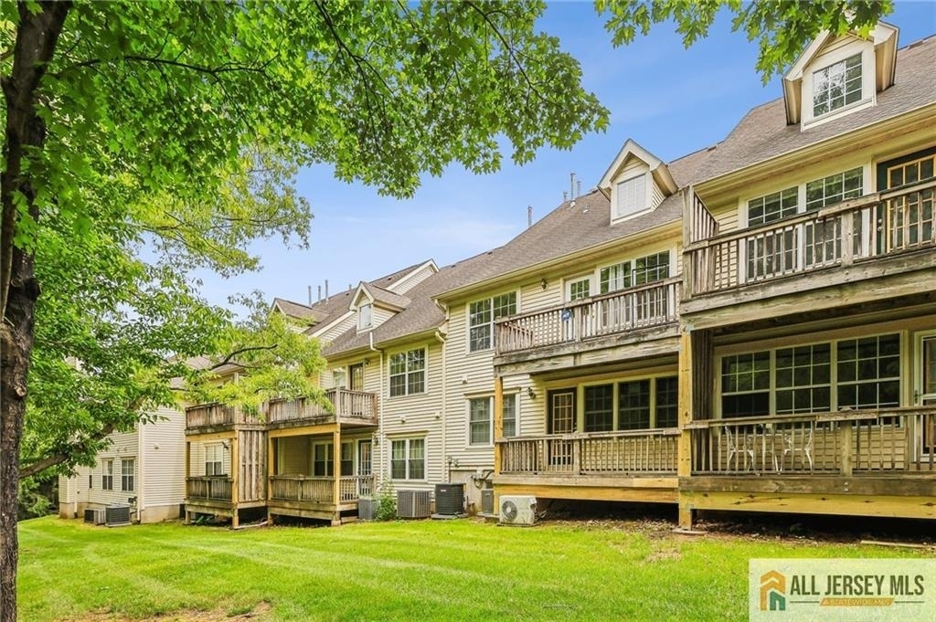 624 Brickhouse Road - Photo 42