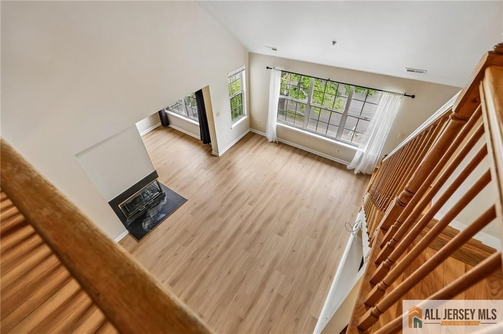 624 Brickhouse Road - Photo 22