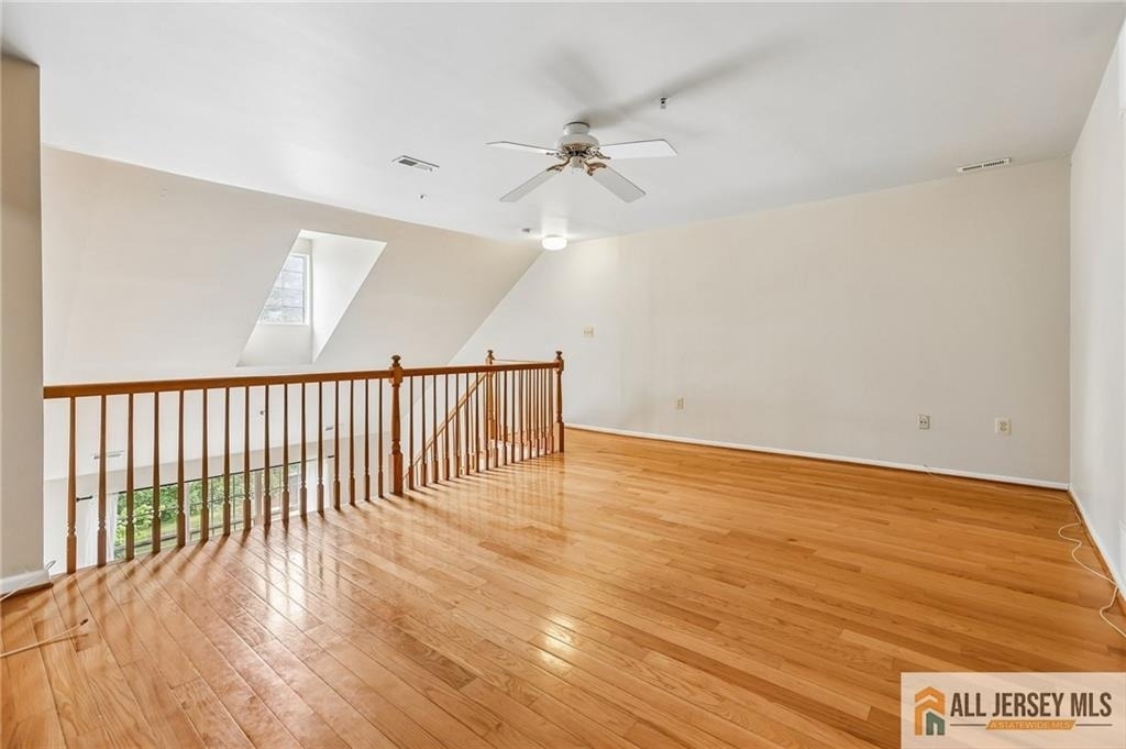 624 Brickhouse Road - Photo 27