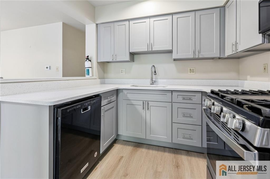 624 Brickhouse Road - Photo 17